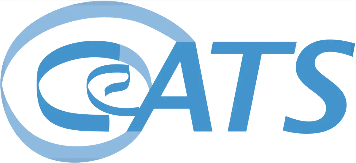CeATS logo